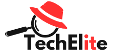 TechElite