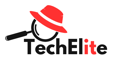 TechElite