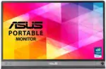 ASUS Zenscreen Monitor – Image 2