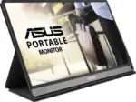 ASUS Zenscreen Monitor