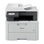 Brother DCP-L3560CDW