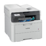 Brother DCP-L3560CDW – Image 4