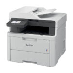 Brother DCP-L3560CDW – Image 3