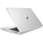 HP EliteBook 835 G7 16GB / 256GB AZERTY Reconditionné – Image 2