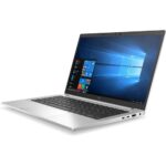 HP EliteBook 835 G7 16GB / 256GB AZERTY Reconditionné – Image 3