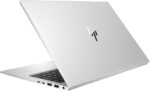 HP EliteBook 855 G8 16GB / 256GB AZERTY Reconditionné – Image 5