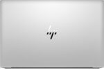 HP EliteBook 855 G8 16GB / 256GB AZERTY Reconditionné – Image 4