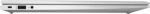 HP EliteBook 855 G8 16GB / 256GB AZERTY Reconditionné – Image 3