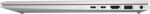 HP EliteBook 855 G8 16GB / 256GB AZERTY Reconditionné – Image 2
