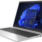 HP EliteBook 855 G8 16GB / 256GB AZERTY Reconditionné
