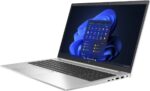 HP EliteBook 855 G8 16GB / 256GB AZERTY Reconditionné