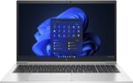 HP EliteBook 855 G8 16GB / 256GB AZERTY Reconditionné – Image 7
