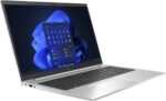 HP EliteBook 855 G8 16GB / 256GB AZERTY Reconditionné – Image 6