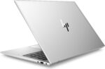 HP EliteBook 865 G10 16GB / 512GB AZERTY Reconditionné - Image 3