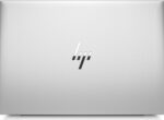 HP EliteBook 865 G10 16GB / 512GB AZERTY Reconditionné - Image 4