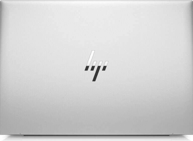 HP EliteBook 865 G10 16GB / 512GB AZERTY Refurbished — weergave 4