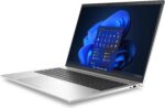 HP EliteBook 865 G10 16GB / 512GB AZERTY Reconditionné - Image 5