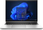 HP EliteBook 865 G10 16GB / 512GB AZERTY Reconditionné