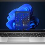 HP EliteBook 865 G10 16GB / 512GB AZERTY Reconditionné