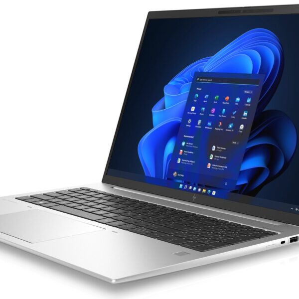 HP EliteBook 865 G9 16GB / 512GB AZERTY Reconditionné