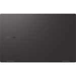 Samsung Galaxy Book2 Pro 360 16GB / 512GB x2 AZERTY Reconditionné - Image 3