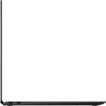 Samsung Galaxy Book2 Pro 360 16GB / 512GB x2 AZERTY Reconditionné - Image 2