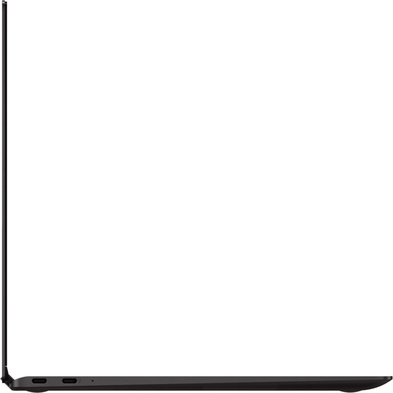 Samsung Galaxy Book2 Pro 360 16GB / 512GB AZERTY Refurbished — view 2