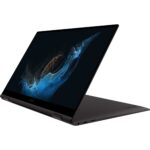 Samsung Galaxy Book2 Pro 360 16GB / 512GB x2 AZERTY Reconditionné - Image 5