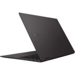 Samsung Galaxy Book2 Pro 360 16GB / 512GB x2 AZERTY Reconditionné - Image 4