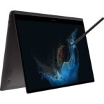 Samsung Galaxy Book2 Pro 360 16GB / 512GB x2 AZERTY Reconditionné