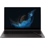 Samsung Galaxy Book2 Pro 360 16GB / 512GB x2 AZERTY Reconditionné - Image 7