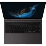 Samsung Galaxy Book2 Pro 360 16GB / 512GB x2 AZERTY Reconditionné - Image 6