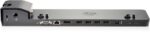 HP 2013 Ultrslim Docking Station – Image 2