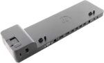 HP 2013 Ultrslim Docking Station