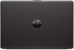 HP 250 G7 Notebook 16GB / 256GB QWERTY Reconditionné – Image 3
