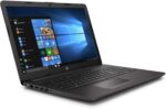 HP 250 G7 Notebook 16GB / 256GB QWERTY Reconditionné – Image 2