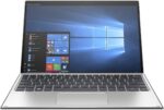 HP Elite x2 G4 16GB / 256GB AZERTY Reconditionné