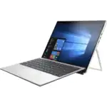 HP Elite x2 G4 16GB / 256GB AZERTY Reconditionné – Image 2