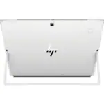 HP Elite x2 G4 16GB / 256GB AZERTY Reconditionné – Image 5