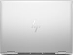 HP Elite x360 830 G11 2-in-1 16GB / 512GB AZERTY Reconditionné – Image 3