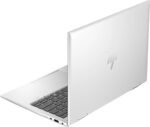 HP Elite x360 830 G11 2-in-1 16GB / 512GB AZERTY Reconditionné – Image 2