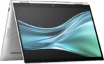 HP Elite x360 830 G11 2-in-1 16GB / 512GB AZERTY Reconditionné
