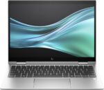 HP Elite x360 830 G11 2-in-1 16GB / 512GB AZERTY Reconditionné – Image 6