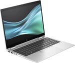 HP Elite x360 830 G11 2-in-1 16GB / 512GB AZERTY Reconditionné – Image 5
