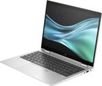 HP Elite x360 830 G11 2-in-1 16GB / 512GB AZERTY Reconditionné – Image 4