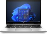 HP Elite x360 830 G9 2-in-1 16GB / 512GB AZERTY Reconditionné - Image 5