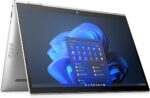 HP Elite x360 830 G9 2-in-1 16GB / 512GB AZERTY Reconditionné