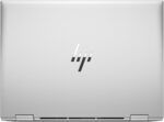 HP Elite x360 830 G9 2-in-1 16GB / 512GB AZERTY Reconditionné - Image 2