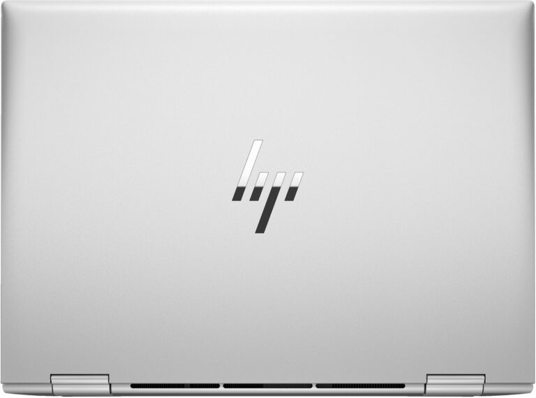 HP Elite x360 830 G9 2-in-1 16GB / 512GB AZERTY Refurbished — view 2