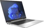 HP Elite x360 830 G9 2-in-1 16GB / 512GB AZERTY Reconditionné - Image 4